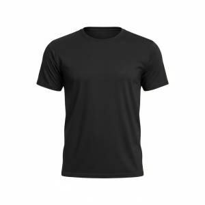 Camiseta Básica  Slin