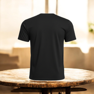 Camiseta Básica  Slin